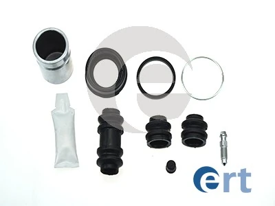 Repair Kit, brake caliper 402295