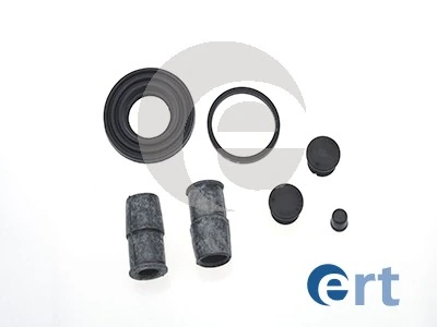 Repair Kit, brake caliper 400399