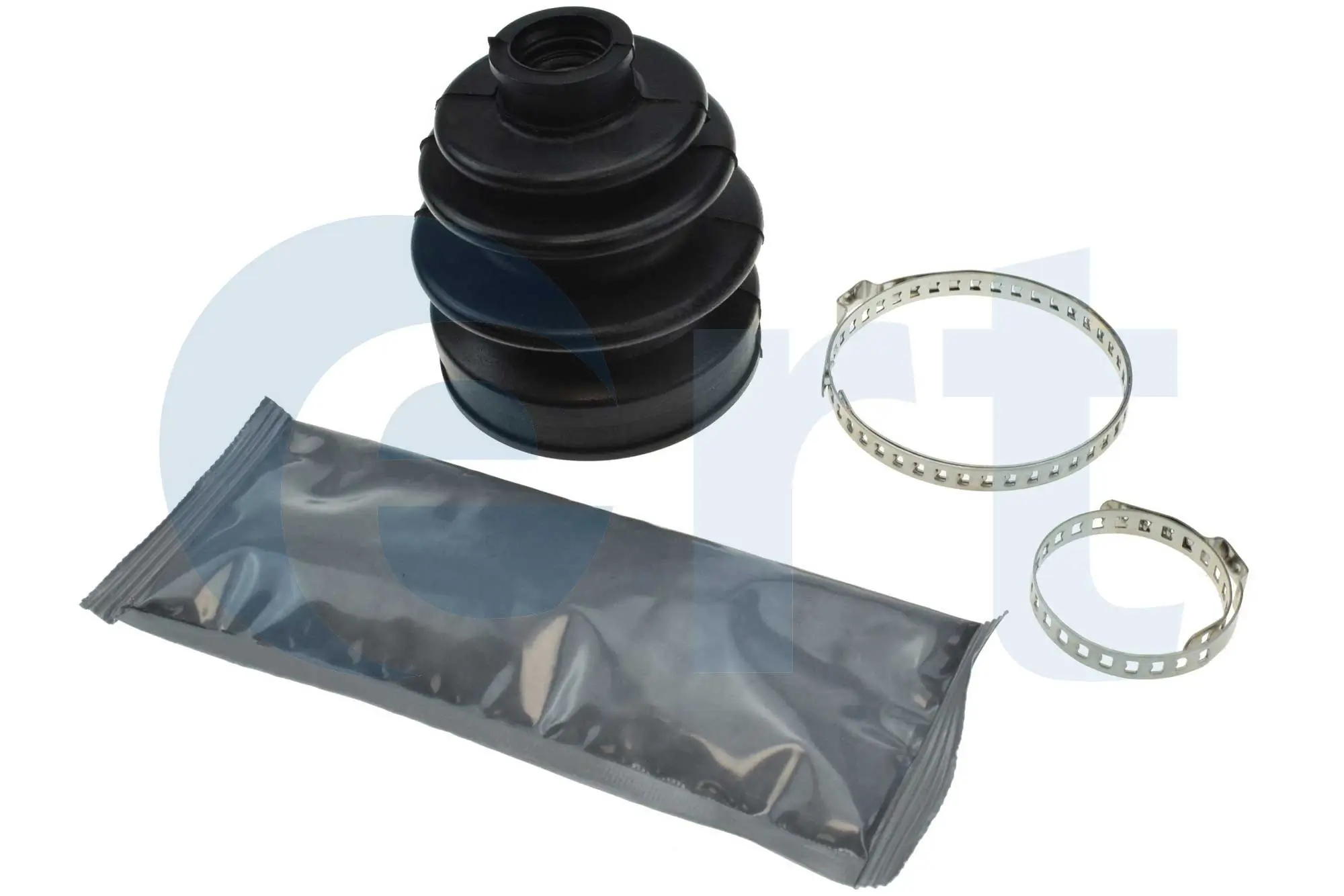 Bellow Kit, drive shaft 500206