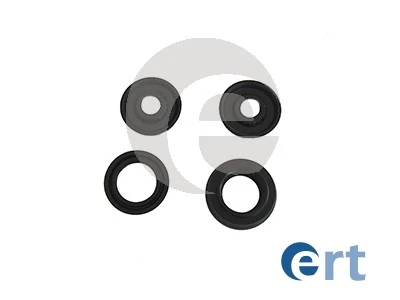 Repair Kit, brake master cylinder 200435