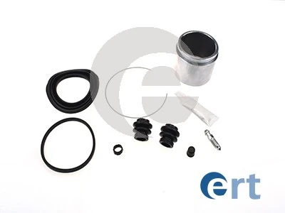 Repair Kit, brake caliper 401818