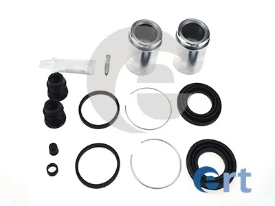 Repair Kit, brake caliper 402333