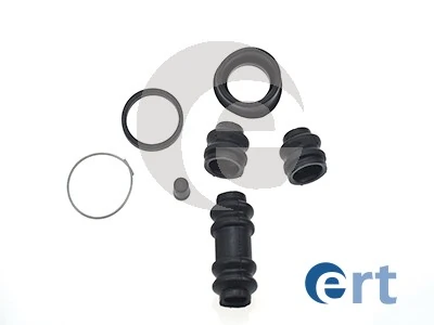 Repair Kit, brake caliper 400509