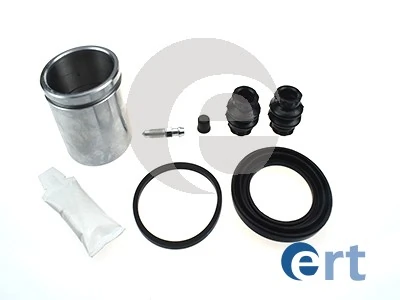 Repair Kit, brake caliper 401143