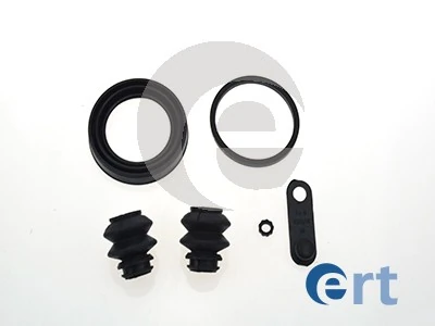 Repair Kit, brake caliper 400784