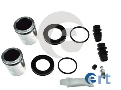 Repair Kit, brake caliper 402976