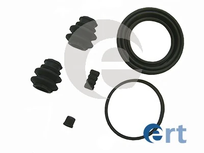 Repair Kit, brake caliper 400974