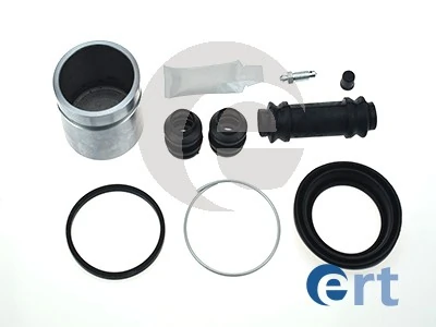 Repair Kit, brake caliper 401667