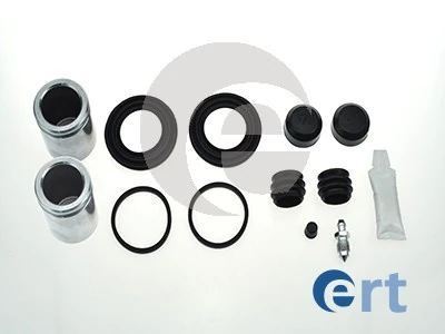 Repair Kit, brake caliper 402429