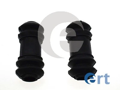 부트, 브레이크 캘리퍼 가이드 410469