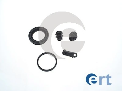 Repair Kit, brake caliper 401663