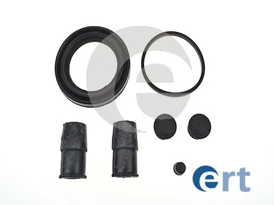 Repair Kit, brake caliper 400043
