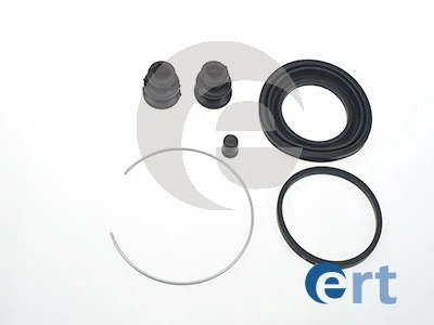 Repair Kit, brake caliper 400510