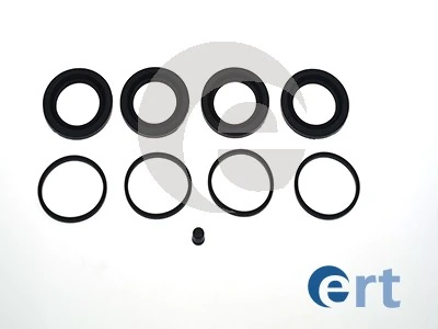 Repair Kit, brake caliper 402718