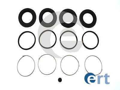 Repair Kit, brake caliper 400772