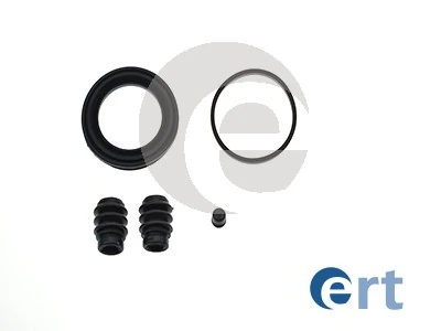 Repair Kit, brake caliper 400797