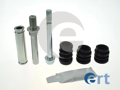 Guide Sleeve Kit, brake caliper 410161