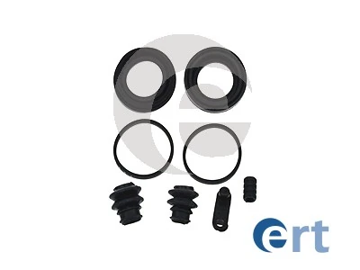 Repair Kit, brake caliper 401703