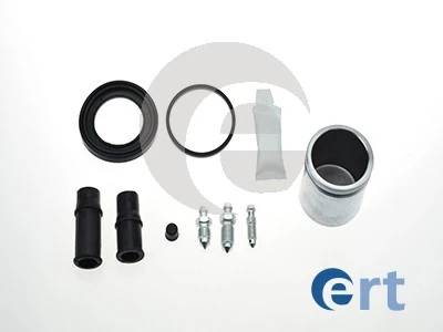 Repair Kit, brake caliper 401343