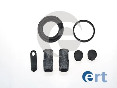 Repair Kit, brake caliper 400824