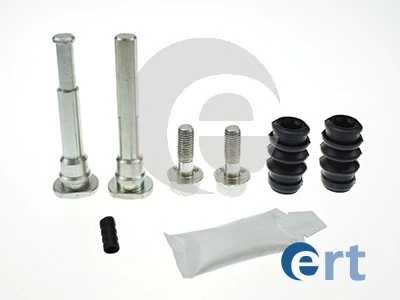 Guide Sleeve Kit, brake caliper 410228