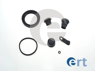 Repair Kit, brake caliper 400256