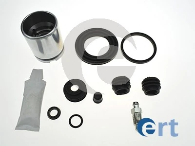Repair Kit, brake caliper 402266