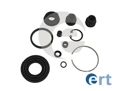 Repair Kit, brake caliper 400826