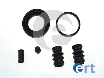 Repair Kit, brake caliper 401012