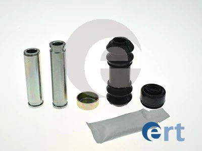 Guide Sleeve Kit, brake caliper 410042