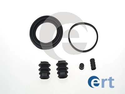 Repair Kit, brake caliper 400845