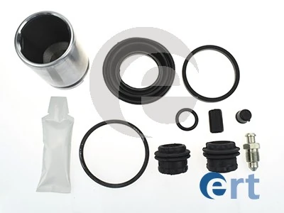 Repair Kit, brake caliper 402772