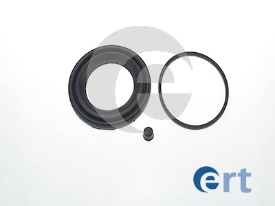 Repair Kit, brake caliper 400021