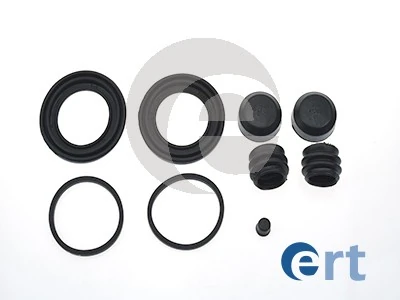 Repair Kit, brake caliper 400873