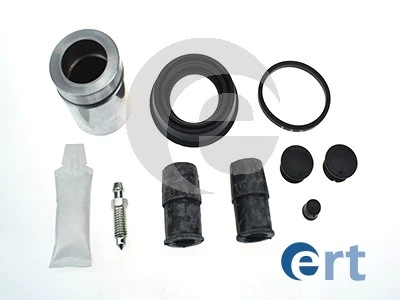 Repair Kit, brake caliper 402524