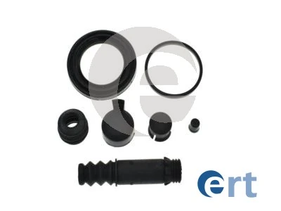 Repair Kit, brake caliper 402787