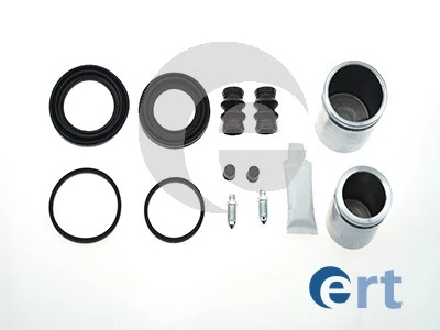 Repair Kit, brake caliper 401385