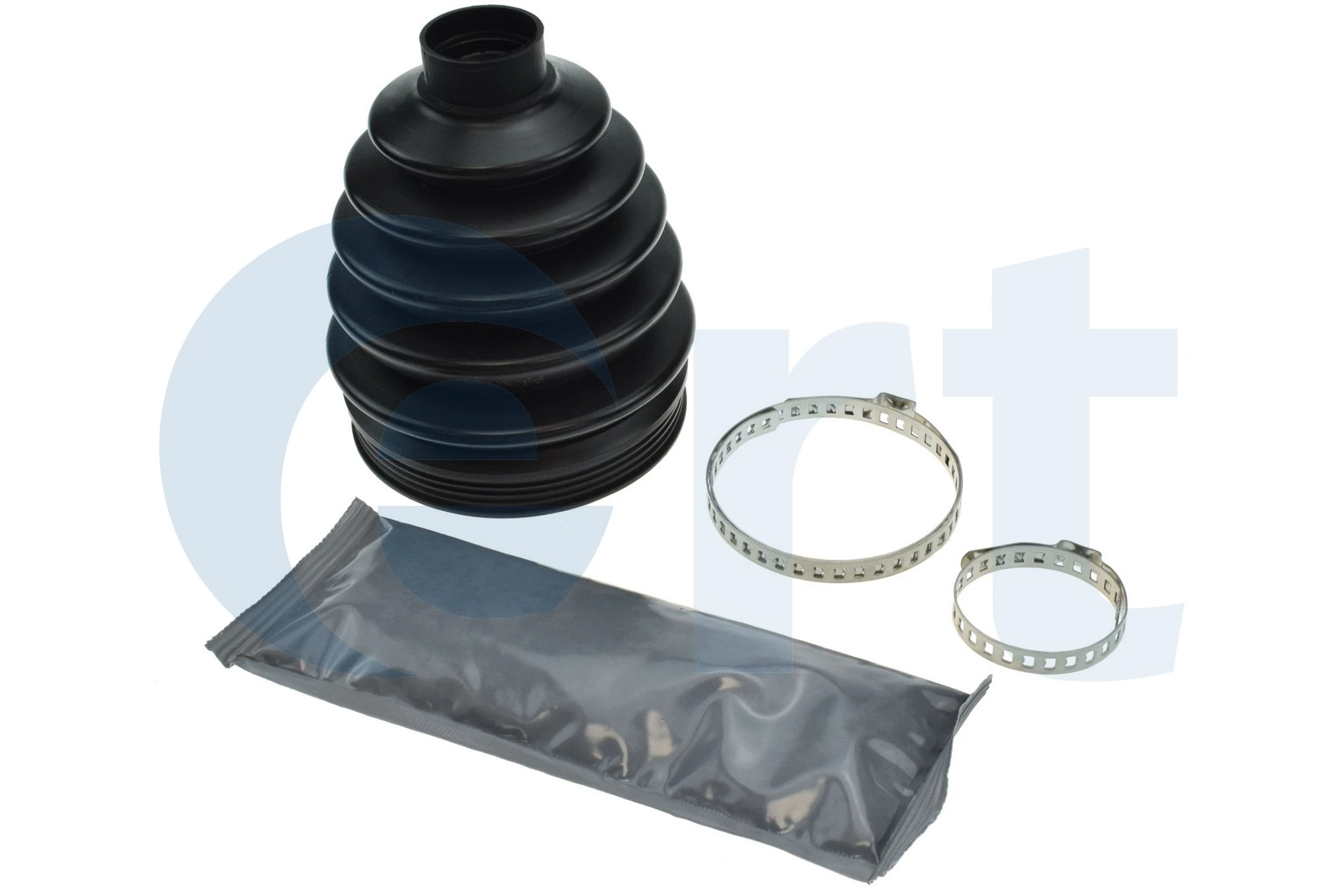 Bellow Kit, drive shaft 500515T