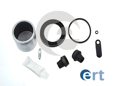 Repair Kit, brake caliper 401120