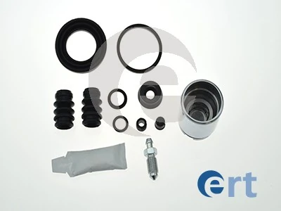 Repair Kit, brake caliper 402437