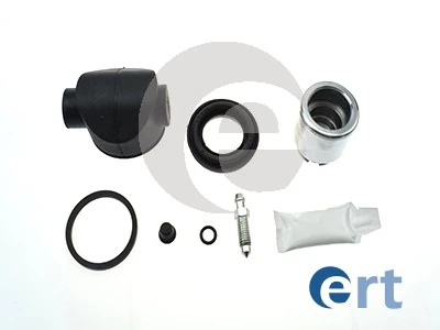 Repair Kit, brake caliper 402735