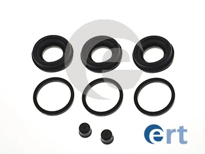 Repair Kit, brake caliper 400338