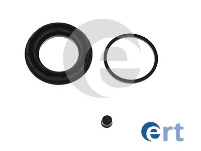 Repair Kit, brake caliper 401917