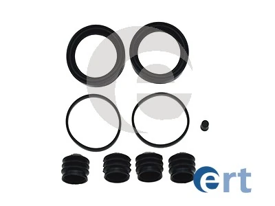 Repair Kit, brake caliper 401720