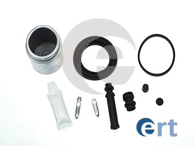 Repair Kit, brake caliper 401111