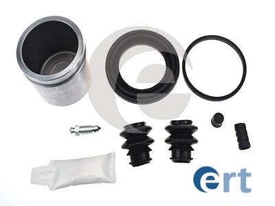 Repair Kit, brake caliper 402261