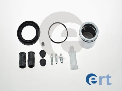 Repair Kit, brake caliper 401342