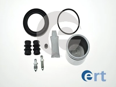 Repair Kit, brake caliper 401658