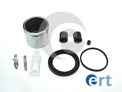 Repair Kit, brake caliper 401369