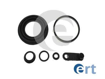 Repair Kit, brake caliper 401158